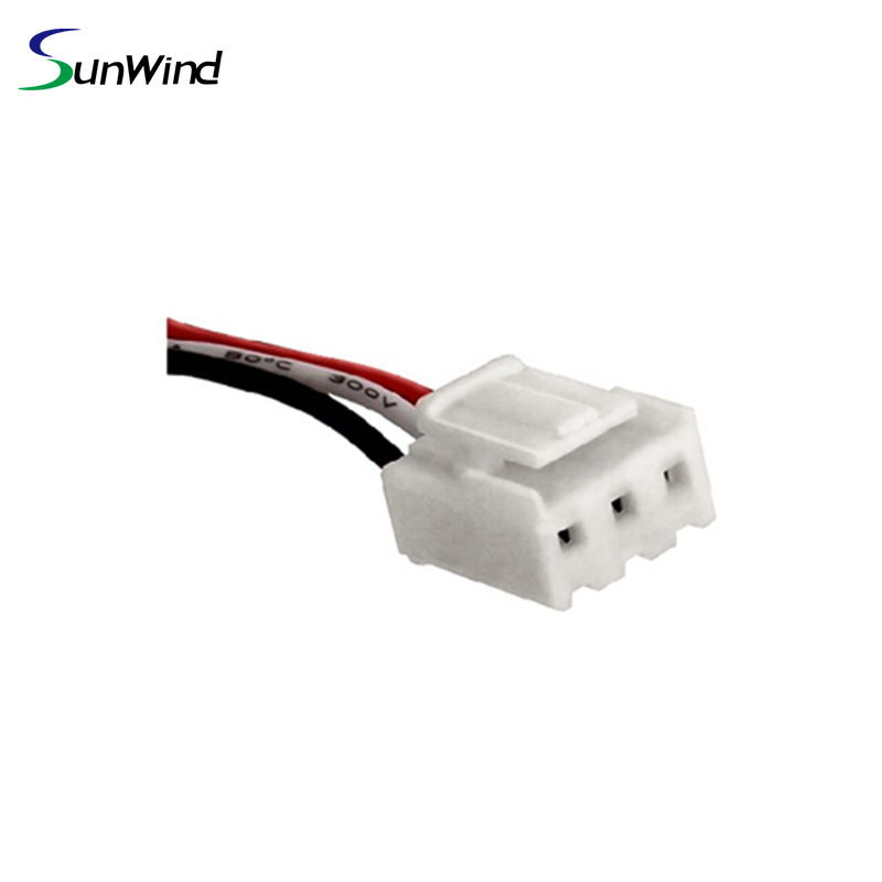 POS Terminal Battery For Ingenico IWL220, IWL250, IWL250 POS F26401964